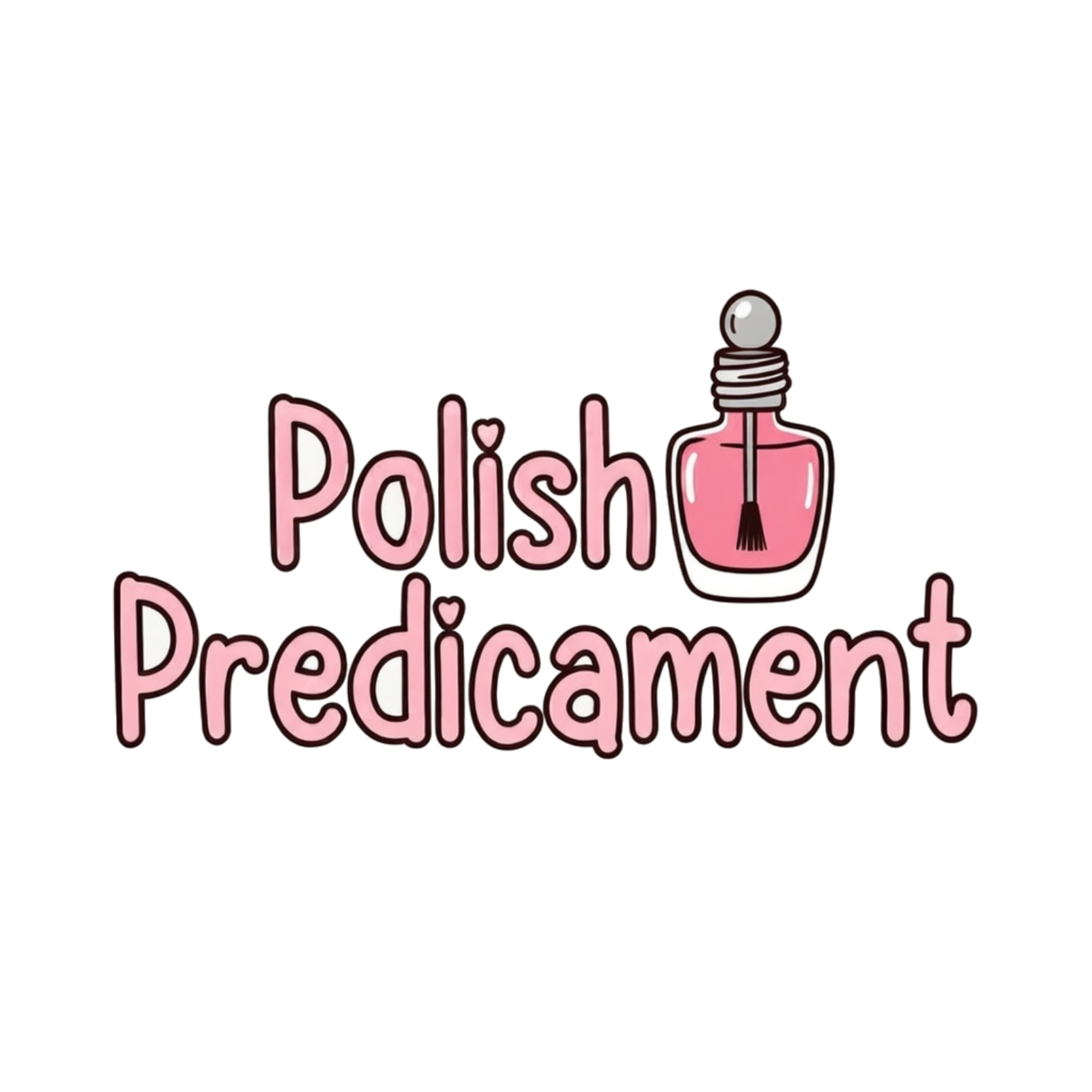 Polish Predicament 